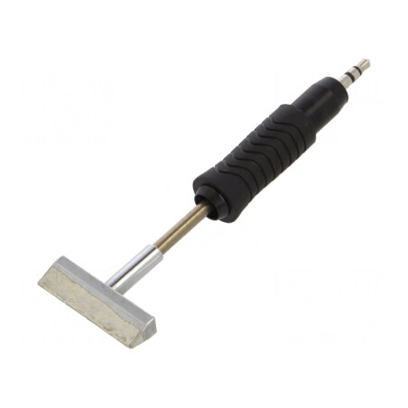 Vârf şurubelniţă 33mm pentru ciocan de lipit | Electronic-mag.ro | Componente Electronice