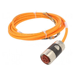 Cablu 5m PUR ÖLFLEX CONNECT Siemens | Electronic-mag.ro | Componente Electronice