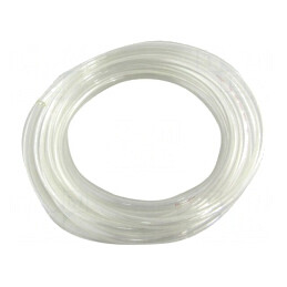 Cablu Pneumatic 100m 8bar -20÷60°C | Electronic-mag.ro | Componente Electronice