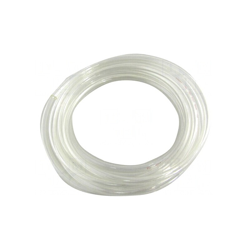 Cablu Pneumatic 100m 8bar -20÷60°C | Electronic-mag.ro | Componente Electronice