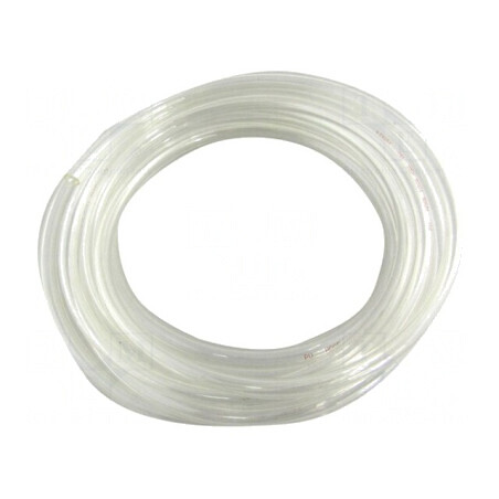 Cablu Pneumatic 100m 8bar -20÷60°C | Electronic-mag.ro | Componente Electronice