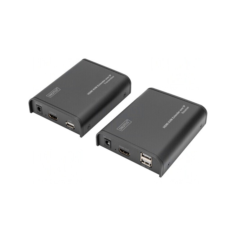Întrerupător KVM Negru Cat 5e/6 | Electronic-mag.ro | Componente Electronice Întrerupător KVM Negru Cat 5e/6 | Electronic-mag.ro | Componente Electronice