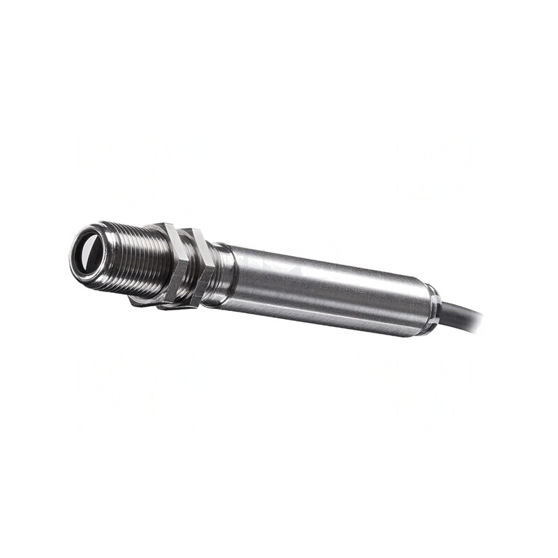 Pirometru -50÷1030°C Rezoluție Optică 15:1 | Electronic-mag.ro | Componente Electronice Pirometru -50÷1030°C Rezoluție Optică 15:1 | Electronic-mag.ro | Componente Electronice