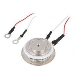 Tiristor 800V 690A TO200AB NTE5380 | Electronic-mag.ro | Componente Electronice