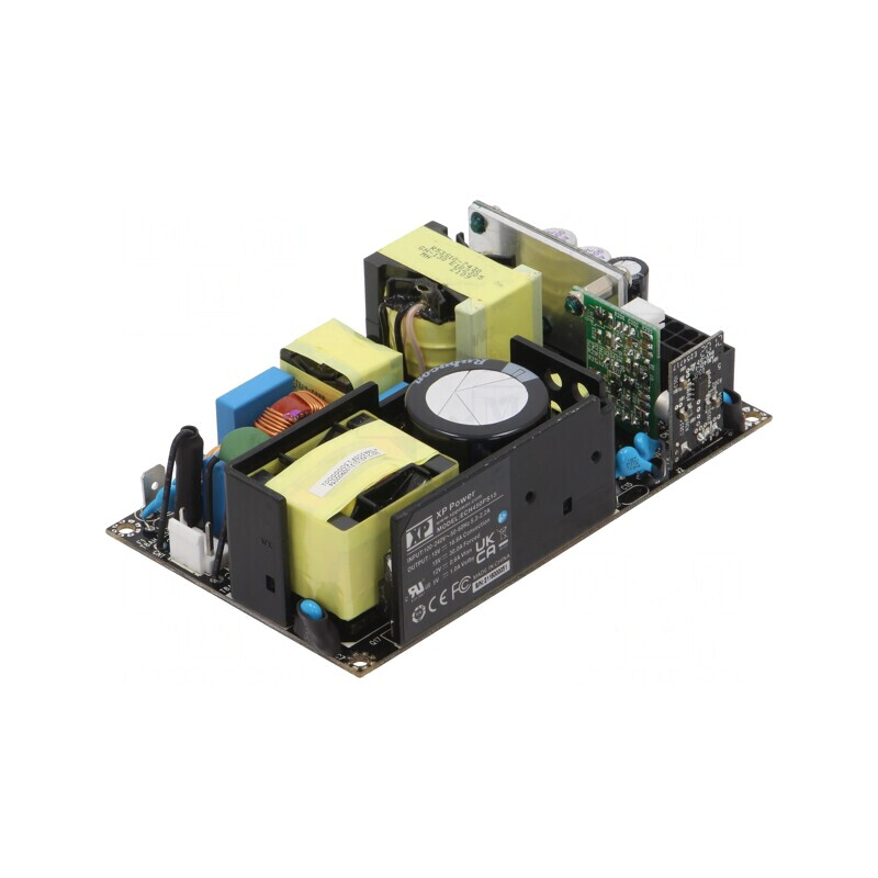 Alimentator Pulsatoriu 450W 90-264VAC 15VDC | Electronic-mag.ro | Componente Electronice Alimentator Pulsatoriu 450W 90-264VAC 15VDC | Electronic-mag.ro | Componente Electronice