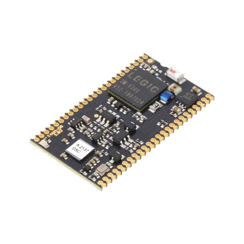Cititor RFID Bluetooth Low Energy TWN4 MULTITECH NANO LEGIC 63M | Electronic-mag.ro | Componente Electronice Cititor RFID Bluetooth Low Energy TWN4 MULTITECH NANO LEGIC 63M | Electronic-mag.ro | Componente Electronice