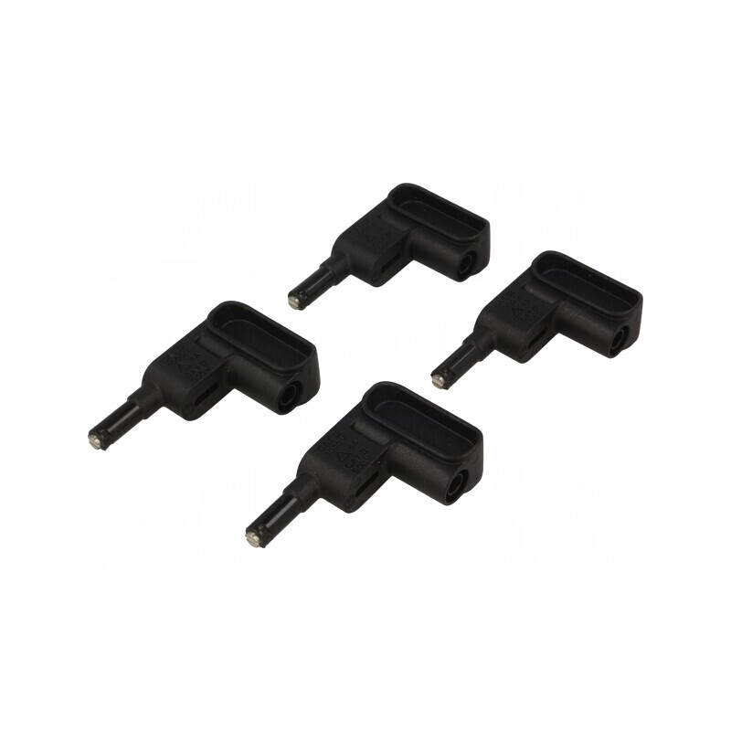 Terminal de Măsurare 4A 1kV cu Capăt Magnetic MP1-MAGNET PROBE 1 | Electronic-mag.ro | Componente Electronice Terminal de Măsurare 4A 1kV cu Capăt Magnetic MP1-MAGNET PROBE 1 | Electronic-mag.ro | Componente Electronice