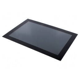 Ecran TFT LED 10,1" 1280x800  | Electronic-mag.ro | Componente Electronice