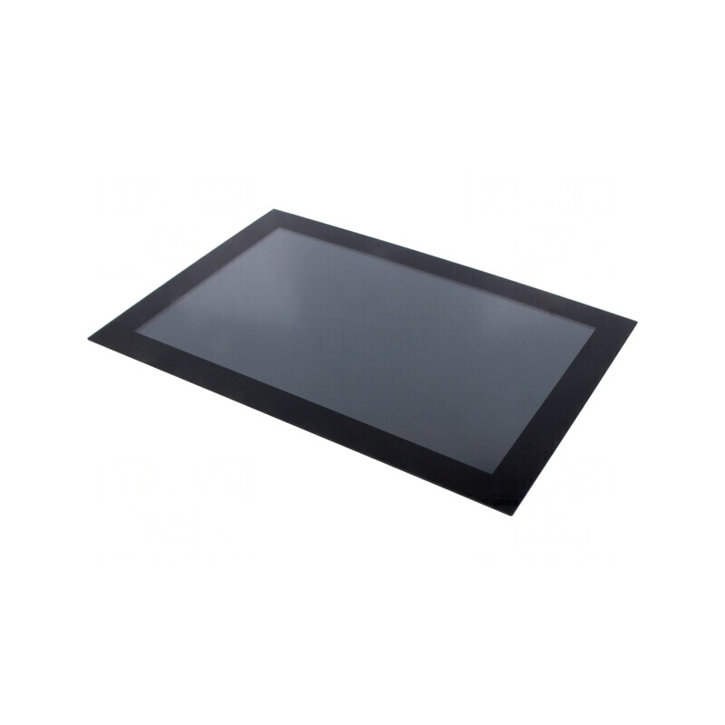Ecran TFT LED 10,1" 1280x800  | Electronic-mag.ro | Componente Electronice
