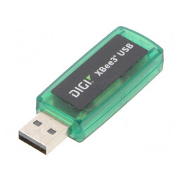 Adaptor USB 2.4GHz RF 5V | Electronic-mag.ro | Componente Electronice