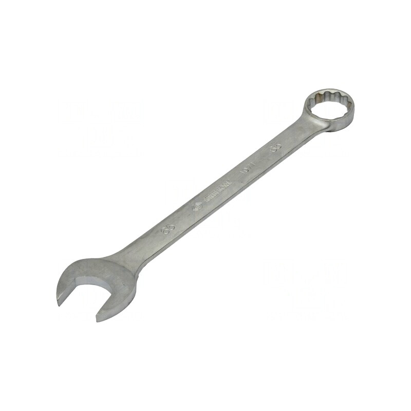 Cheie combinată 65mm oțel crom-vanadium 665mm | Electronic-mag.ro | Componente Electronice Cheie combinată 65mm oțel crom-vanadium 665mm | Electronic-mag.ro | Componente Electronice