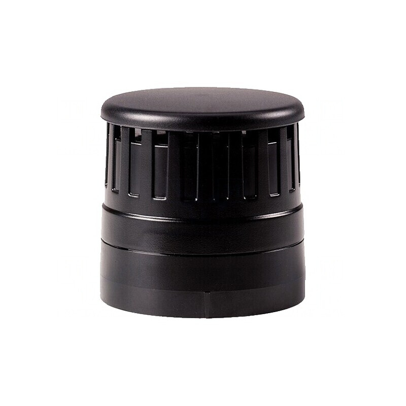 Semnalizator acustic 24VDC/24VAC 100dB IP66 | Electronic-mag.ro | Componente Electronice Semnalizator acustic 24VDC/24VAC 100dB IP66 | Electronic-mag.ro | Componente Electronice