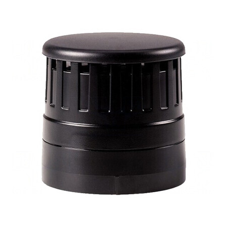 Semnalizator acustic 24VDC/24VAC 100dB IP66 | Electronic-mag.ro | Componente Electronice