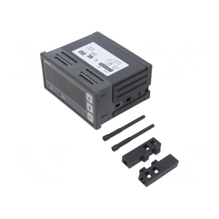 Transmiţător de Semnale Analogice 0-50°C AR904.B/RS485 | Electronic-mag.ro | Componente Electronice