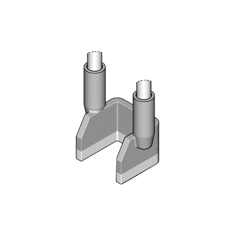 Vârf special pentru clești fierbinți 15,6x14,3mm | Electronic-mag.ro | Componente Electronice Vârf special pentru clești fierbinți 15,6x14,3mm | Electronic-mag.ro | Componente Electronice