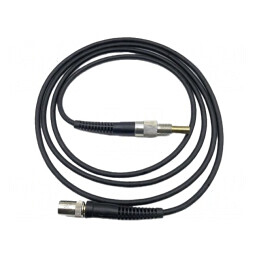 Cablu pentru ciocan de dezlipit MX | Electronic-mag.ro | Componente Electronice