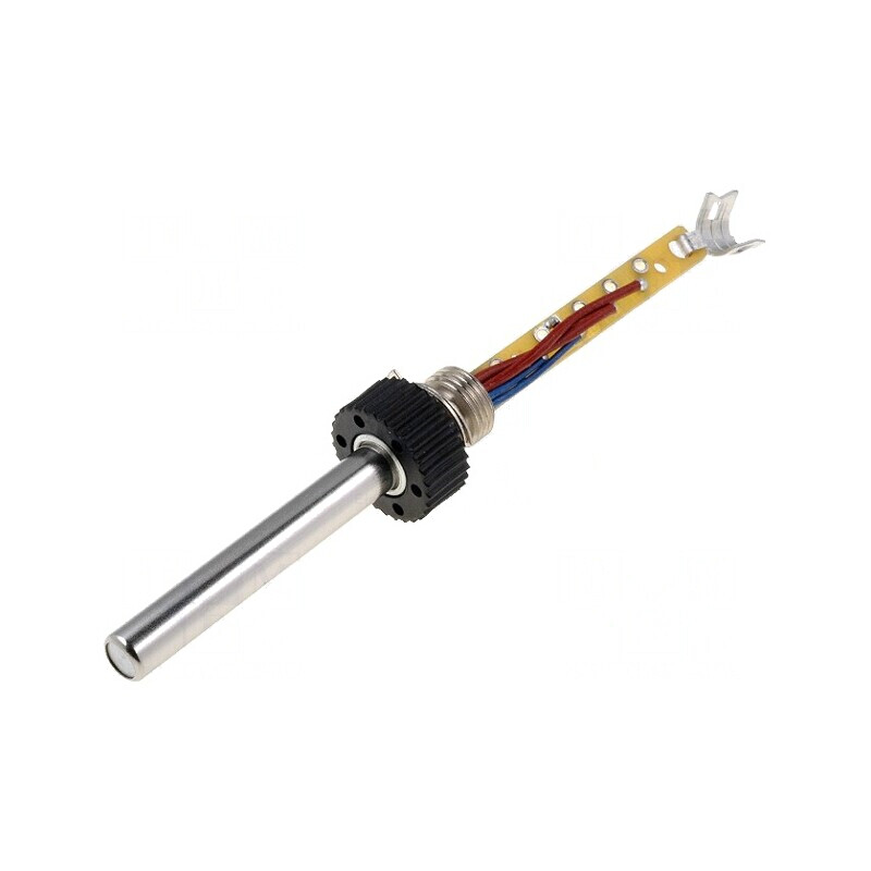 Element Încălzire Ciocan Lipit Weller WSP80 | Electronic-mag.ro | Componente Electronice