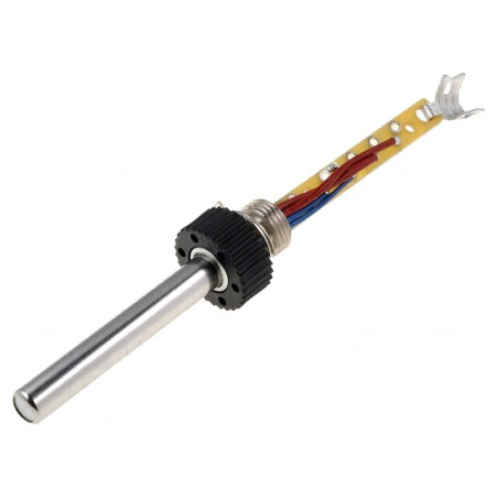 Element Încălzire Ciocan Lipit Weller WSP80 | Electronic-mag.ro | Componente Electronice