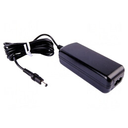 Alimentator Universal KEW pentru Modele 2510, 5010, 5020, 8320 | Electronic-mag.ro | Componente Electronice