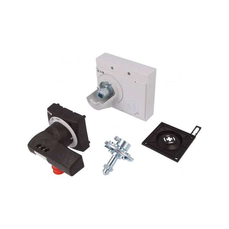 Acționare Ușă NZM pentru Diverse Modele | Electronic-mag.ro | Componente Electronice Acționare Ușă NZM pentru Diverse Modele | Electronic-mag.ro | Componente Electronice