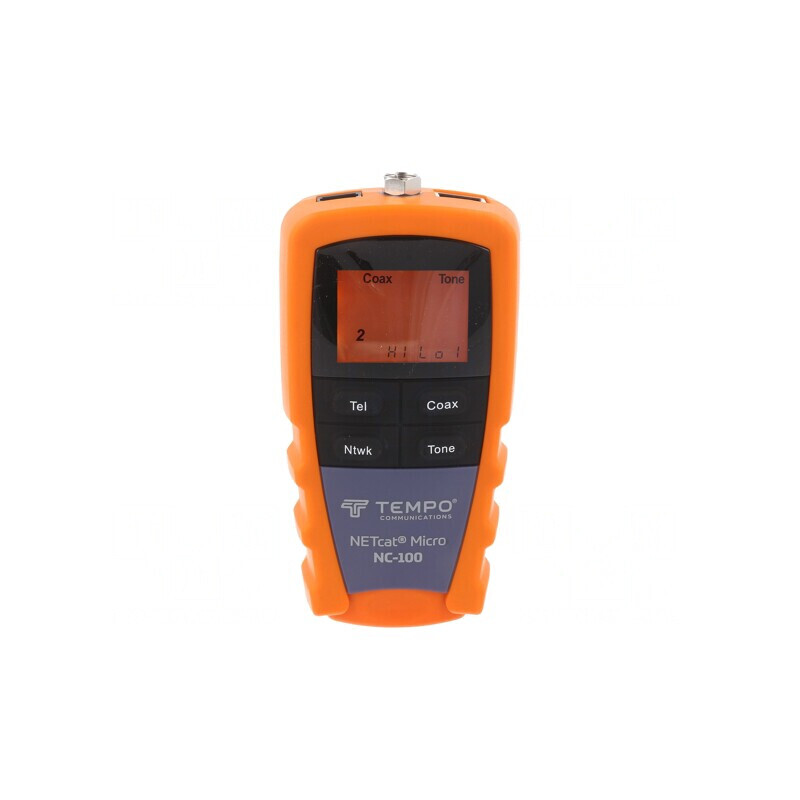 Tester Cabluri LCD 2-3m RJ11 RJ45 Iluminat | Electronic-mag.ro | Componente Electronice Tester Cabluri LCD 2-3m RJ11 RJ45 Iluminat | Electronic-mag.ro | Componente Electronice