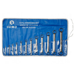 Set Chei Combinate 12 Bucăți | Electronic-mag.ro | Componente Electronice