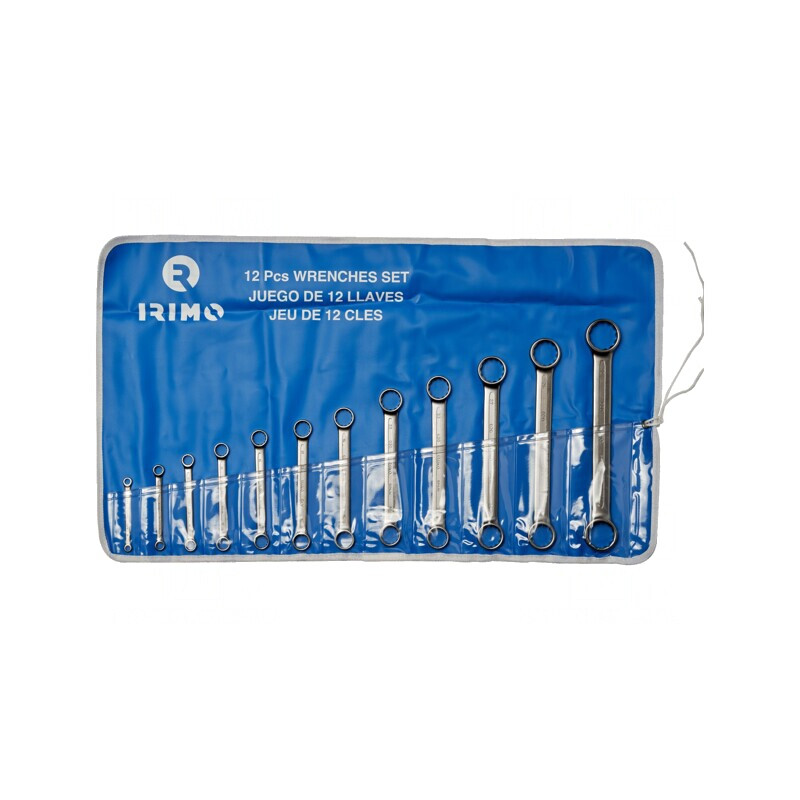 Set Chei Combinate 12 Bucăți | Electronic-mag.ro | Componente Electronice
