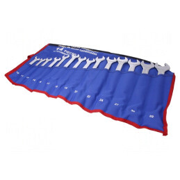 Set Chei Combinată 14 Bucăți | Electronic-mag.ro | Componente Electronice