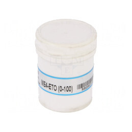 Senzor Gaze Oxid de Etilenă 0-20ppm ME4-ETO | Electronic-mag.ro | Componente Electronice