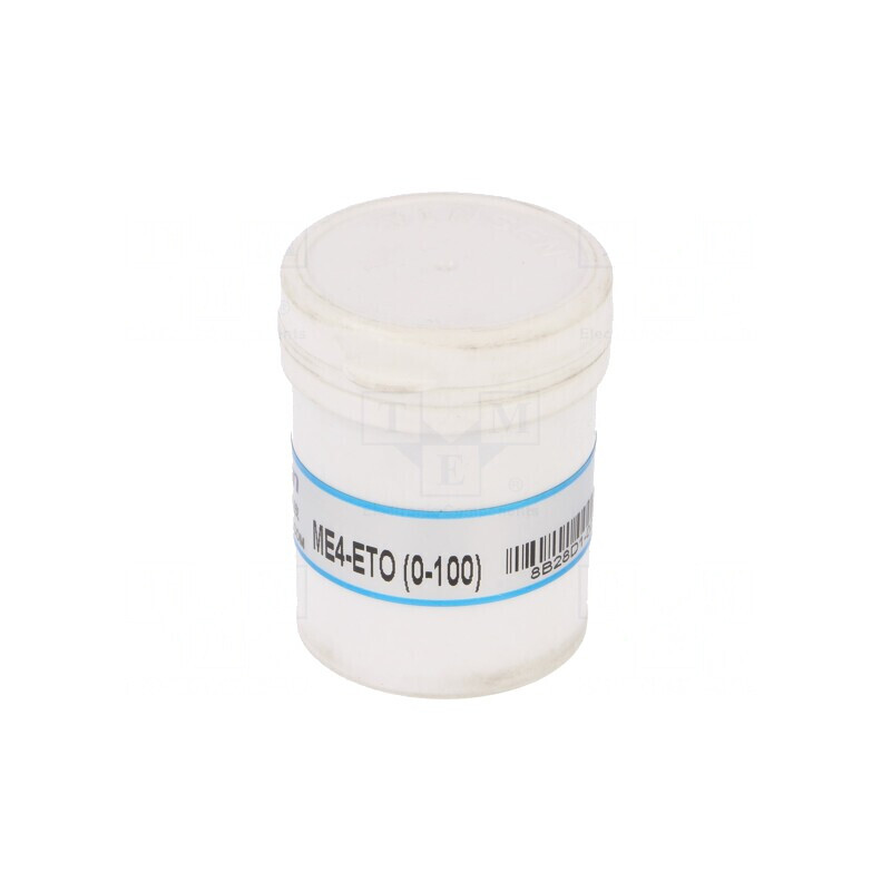 Senzor Gaze Oxid de Etilenă 0-20ppm ME4-ETO | Electronic-mag.ro | Componente Electronice