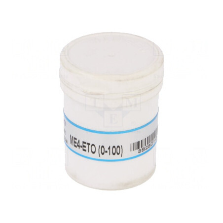 Senzor Gaze Oxid de Etilenă 0-20ppm ME4-ETO | Electronic-mag.ro | Componente Electronice