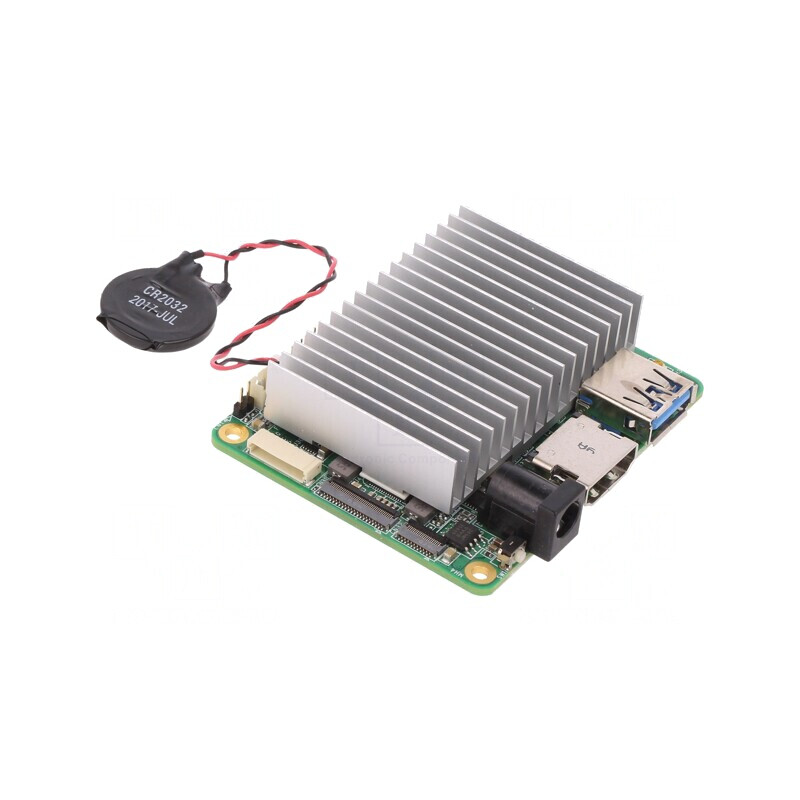 Calculator monoplacă Intel Atom x5 Z8350 5VDC | Electronic-mag.ro | Componente Electronice Calculator monoplacă Intel Atom x5 Z8350 5VDC | Electronic-mag.ro | Componente Electronice