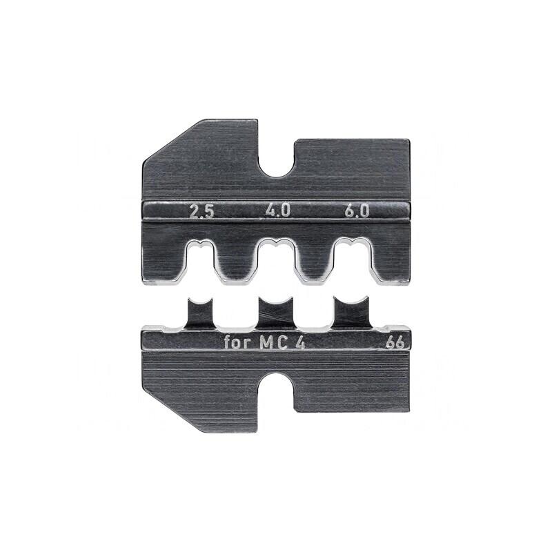 Fălci de Crimpare 97 49 66 | Electronic-mag.ro | Componente Electronice