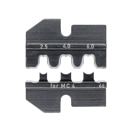Fălci de Crimpare 97 49 66 | Electronic-mag.ro | Componente Electronice