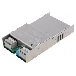 Convertor DC/DC 20W 10-160V la 12V 1670mA | Electronic-mag.ro | Componente Electronice