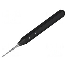 Unealtă pentru montare ace de testare 127,4mm | Electronic-mag.ro | Componente Electronice