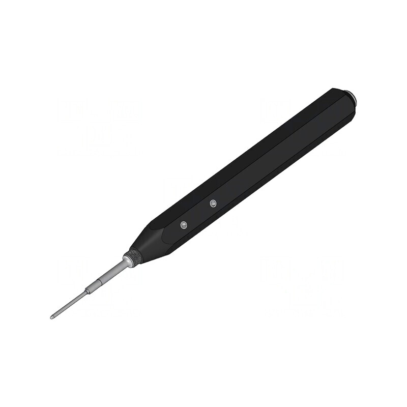 Unealtă pentru montare ace de testare 127,4mm | Electronic-mag.ro | Componente Electronice