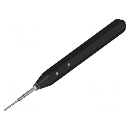 Unealtă pentru montare ace de testare 127,4mm | Electronic-mag.ro | Componente Electronice