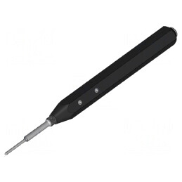 Unealtă pentru montare ace de testare 127,5mm | Electronic-mag.ro | Componente Electronice