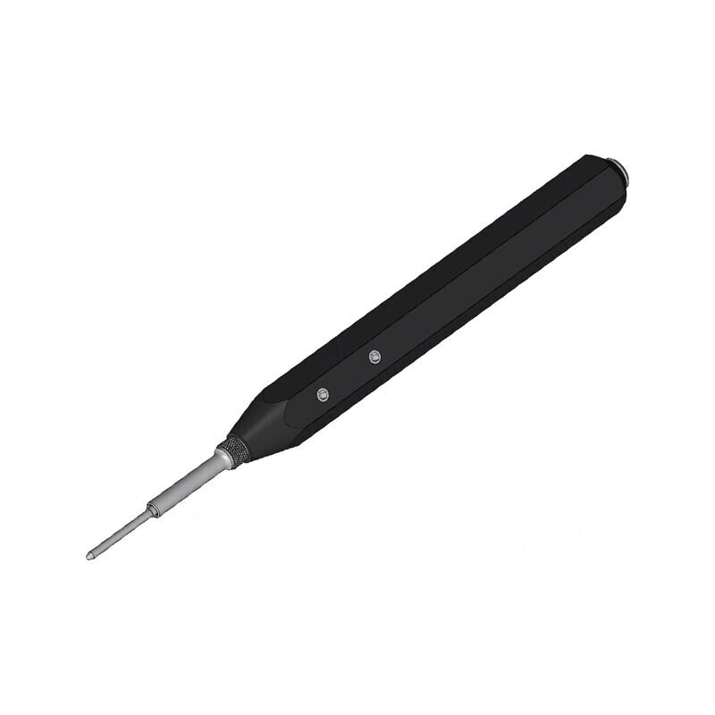 Unealtă pentru montare ace de testare 127,5mm | Electronic-mag.ro | Componente Electronice