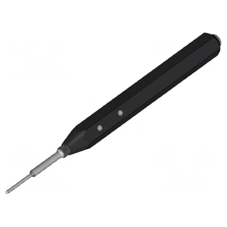 Unealtă pentru montare ace de testare 127,5mm | Electronic-mag.ro | Componente Electronice
