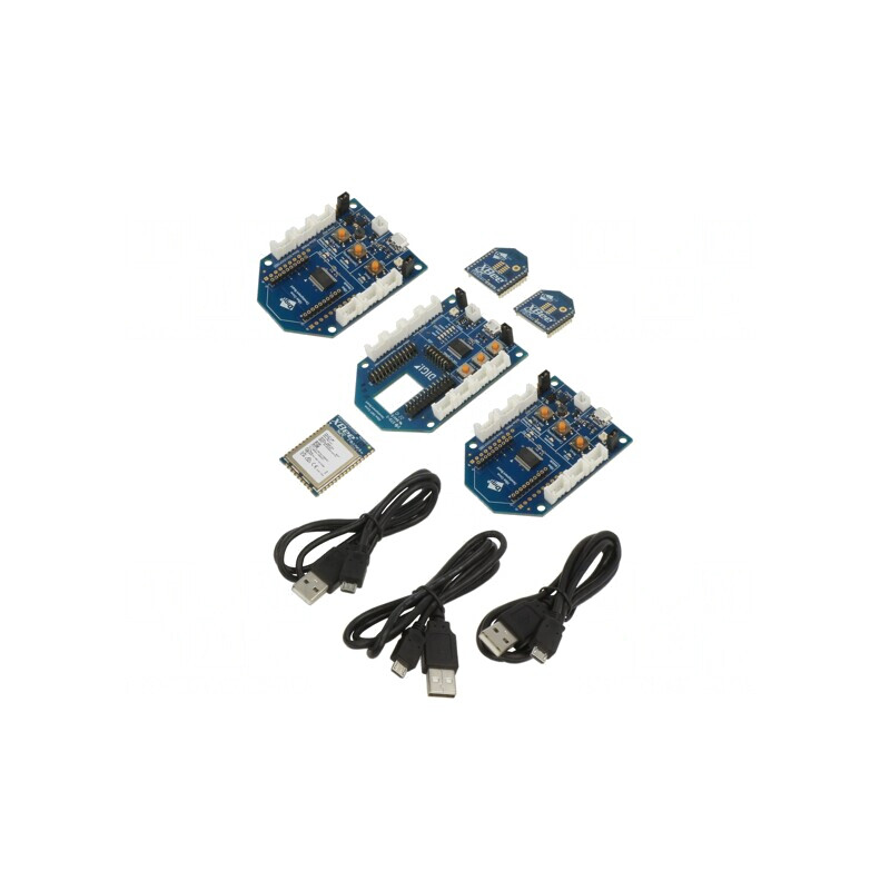 Kit Dezvoltare RF SPI UART | Electronic-mag.ro | Componente Electronice Kit Dezvoltare RF SPI UART | Electronic-mag.ro | Componente Electronice