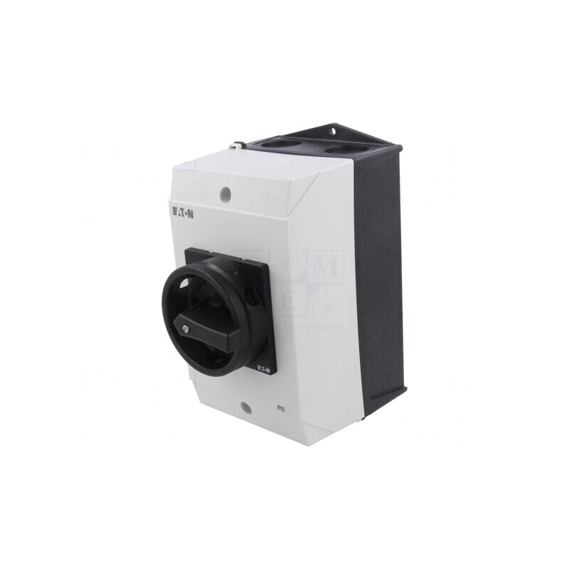 Comutator cu came 32A 13kW | Electronic-mag.ro | Componente Electronice