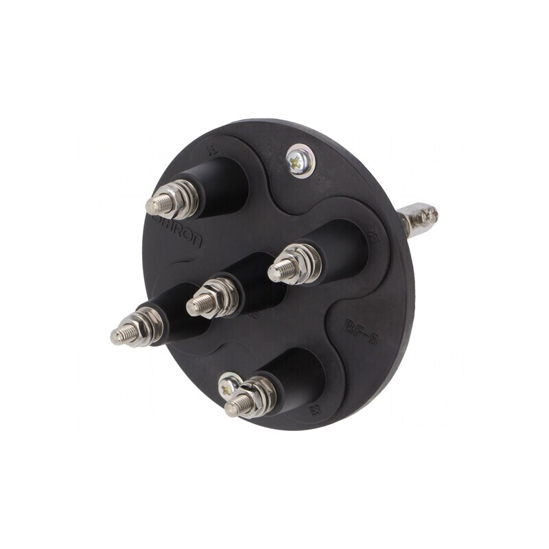 Senzor Reglare Nivel 61F-GP BF-5 | Electronic-mag.ro | Componente Electronice