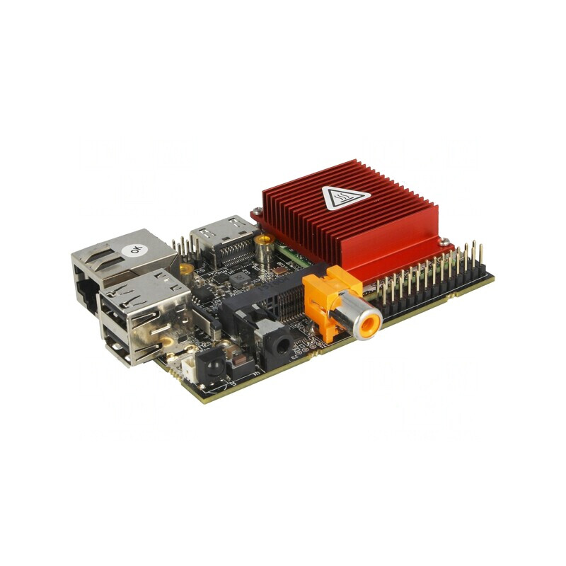 Calculator monoplacă i.MX6 Quad-core 5VDC DDR3 cu WiFi și BT | Electronic-mag.ro | Componente Electronice Calculator monoplacă i.MX6 Quad-core 5VDC DDR3 cu WiFi și BT | Electronic-mag.ro | Componente Electronice