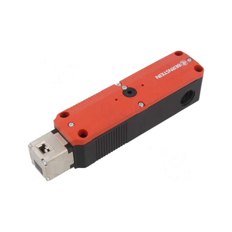 Întrerupător de Siguranță cu Blocare IP67 Plastic | Electronic-mag.ro | Componente Electronice Întrerupător de Siguranță cu Blocare IP67 Plastic | Electronic-mag.ro | Componente Electronice