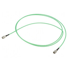Cablu Conector H2.4-2P 60IN