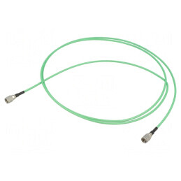 Cablu Conector H2.4-2P 60IN | Electronic-mag.ro | Componente Electronice