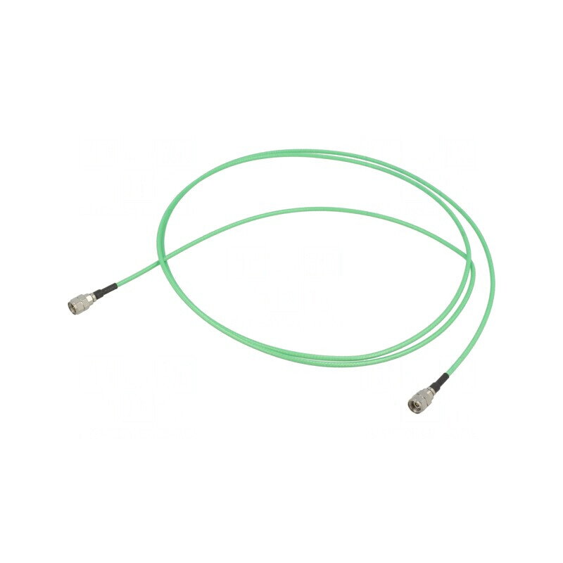 Cablu Conector H2.4-2P 60IN | Electronic-mag.ro | Componente Electronice Cablu Conector H2.4-2P 60IN | Electronic-mag.ro | Componente Electronice