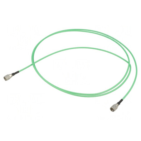 Cablu Conector H2.4-2P 60IN | Electronic-mag.ro | Componente Electronice